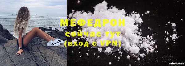 шишки Чердынь