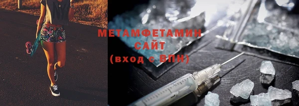 шишки Чердынь