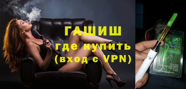 шишки Чердынь