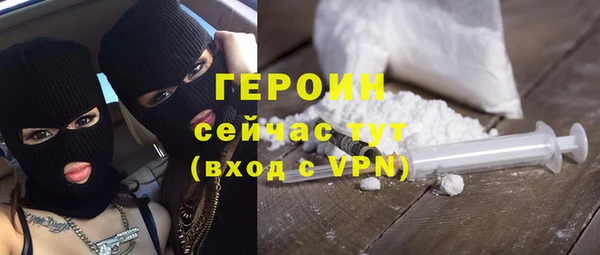 шишки Чердынь