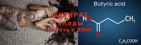 шишки Чердынь