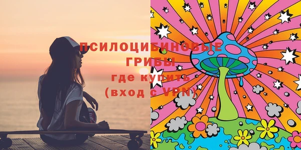 Альфа ПВП Чекалин