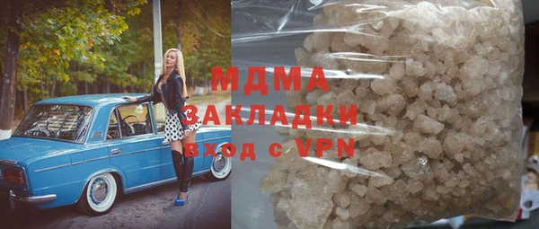 шишки Чердынь