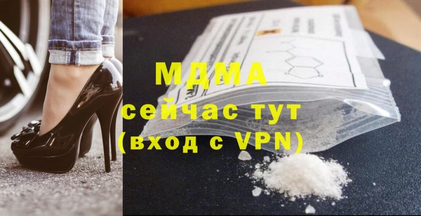 Альфа ПВП Чекалин