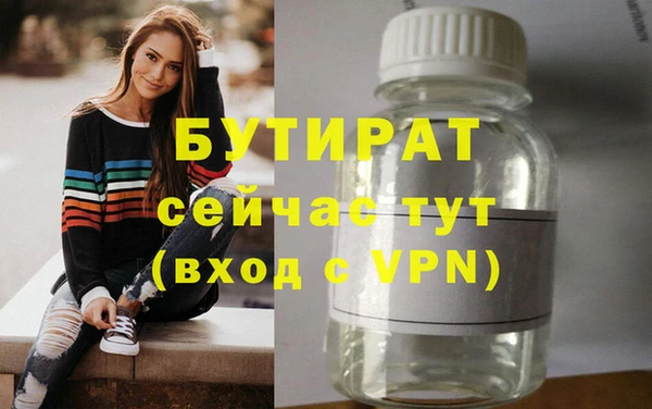 шишки Чердынь